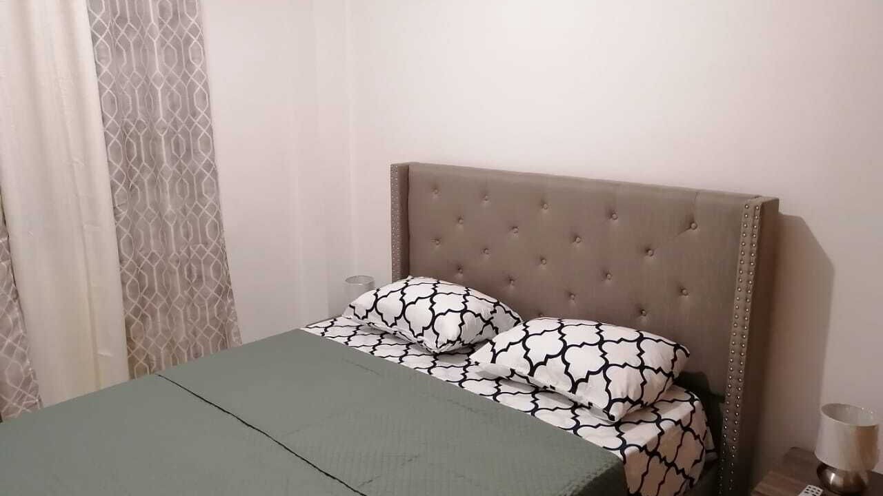 Photo of Bedroom in Punal