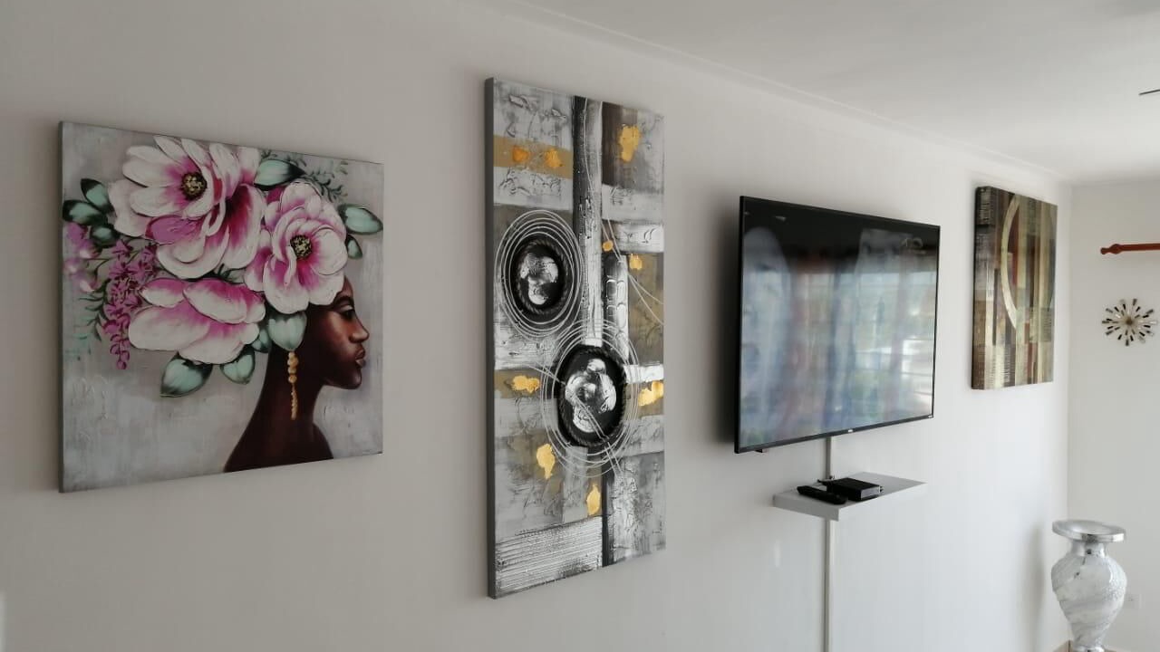 Photo of Others in Punal