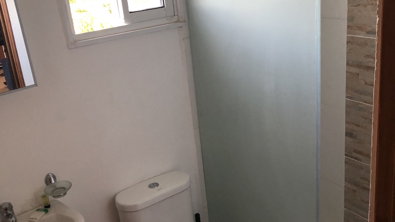 Photo of Bathroom in Punal