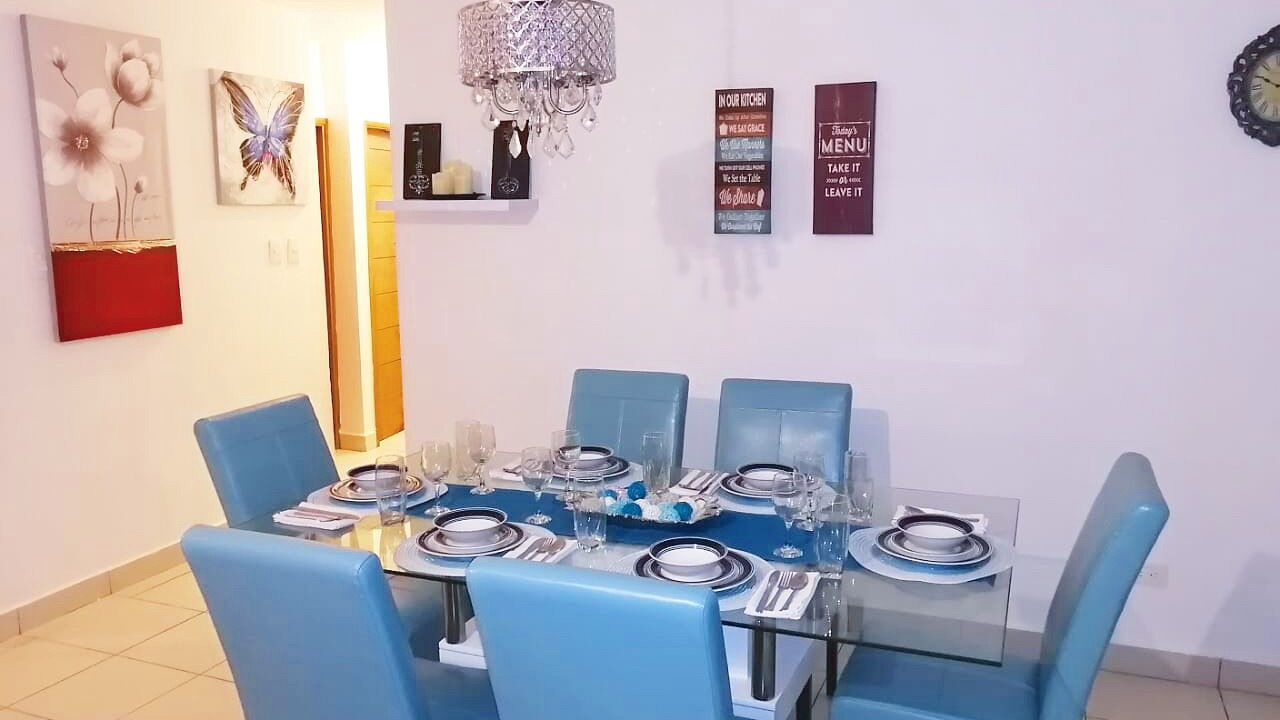 Photo of Others in Punal