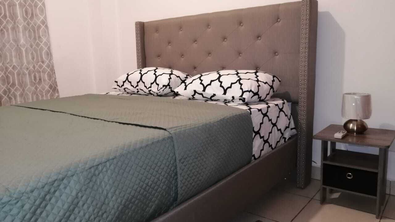 Photo of Bedroom in Punal