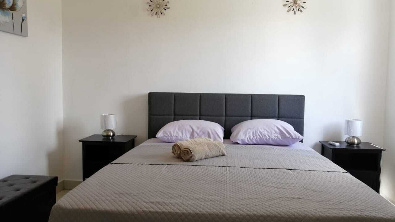 Photo of Bedroom in Punal