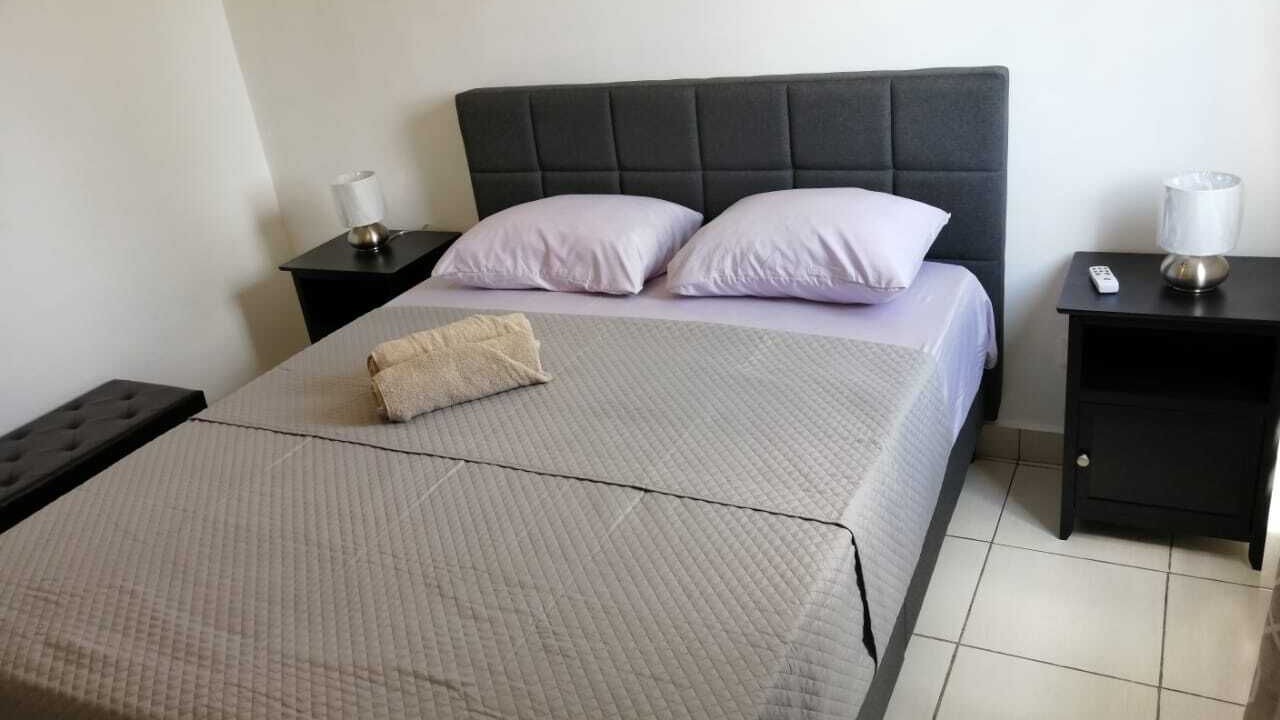 Photo of Bedroom in Punal