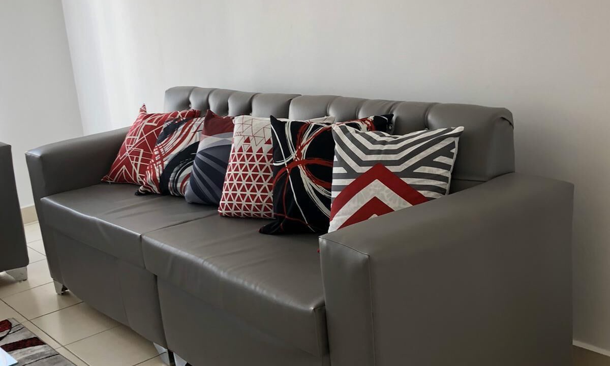 Photo of Livingroom in Punal