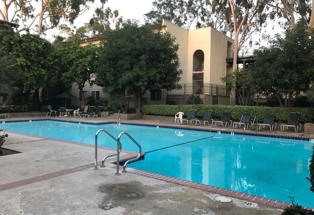 Photo of Outdoor in Encino