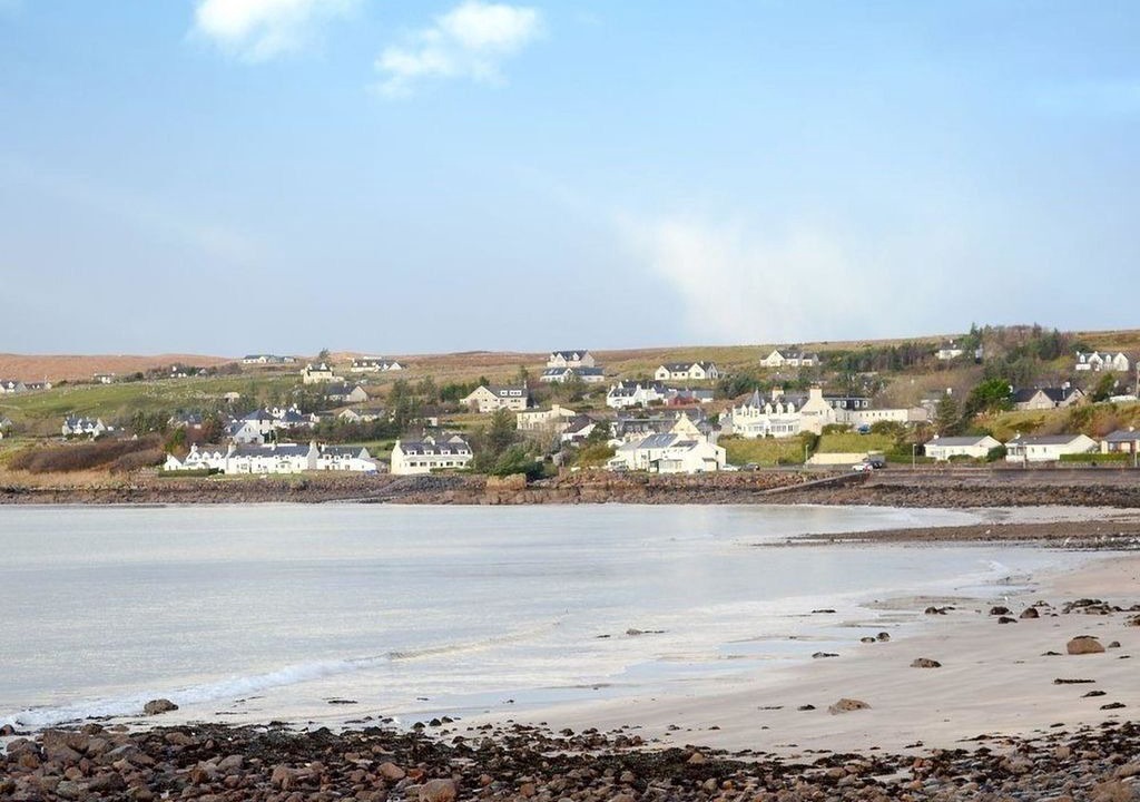 Photo of Others in The Hebrides