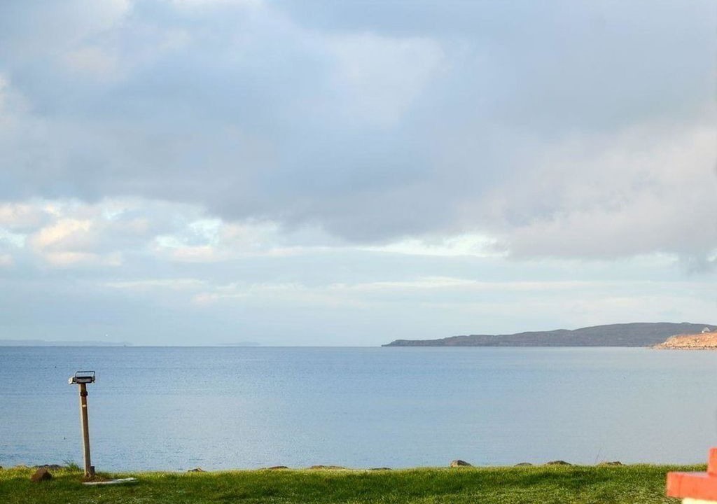 Photo of Others in The Hebrides