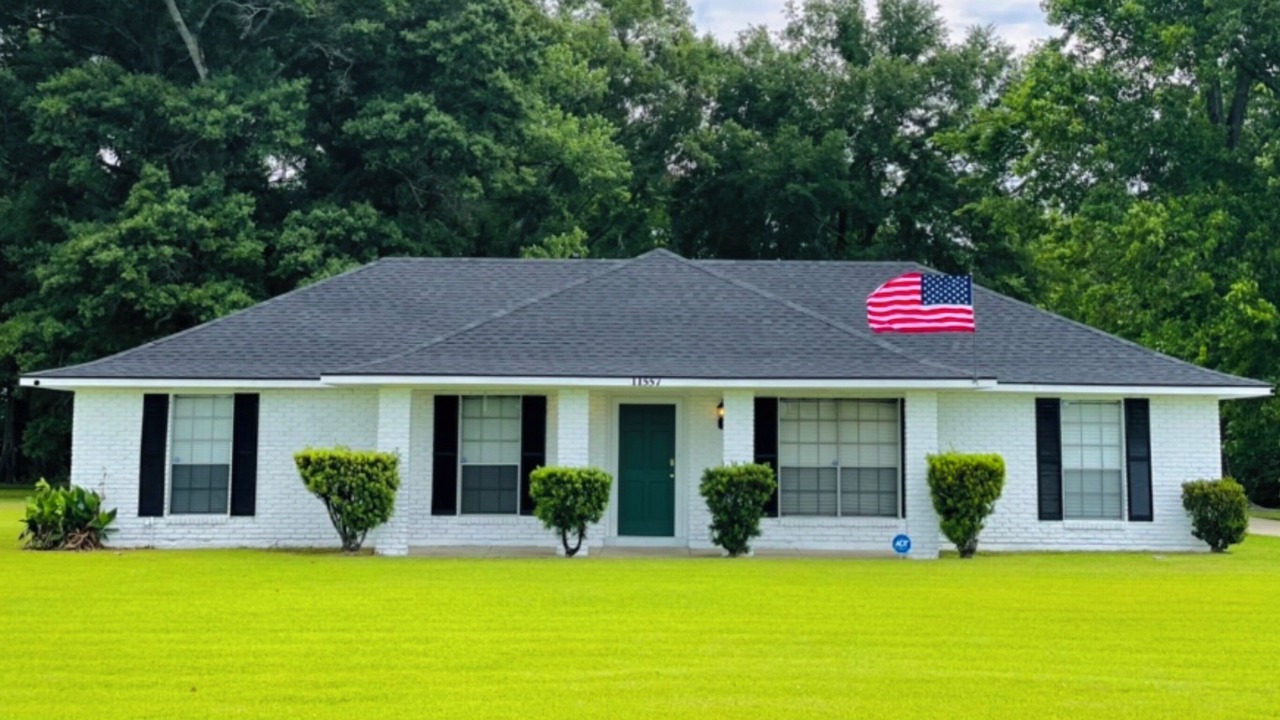 Photo of Outdoor in Baton Rouge