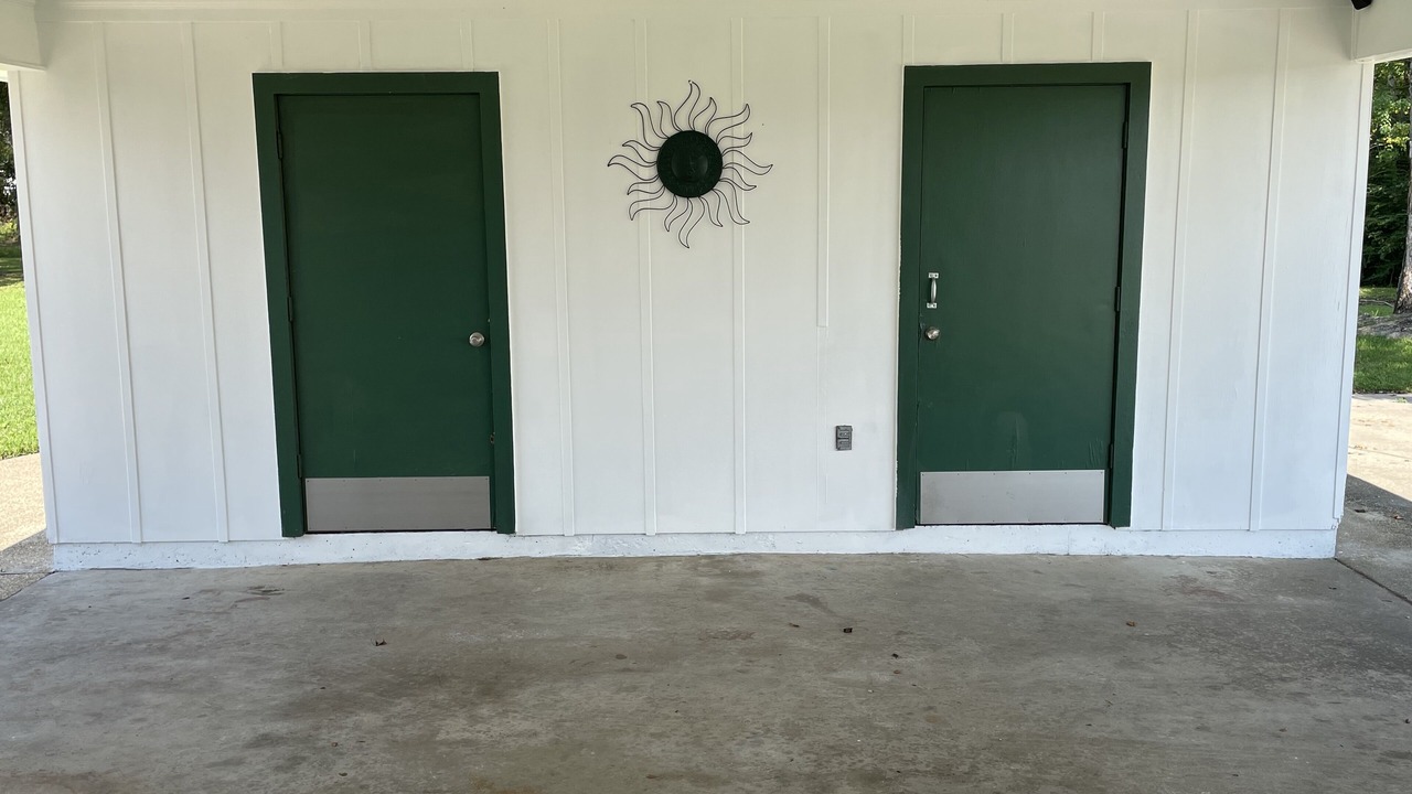 Photo of Outdoor in Baton Rouge