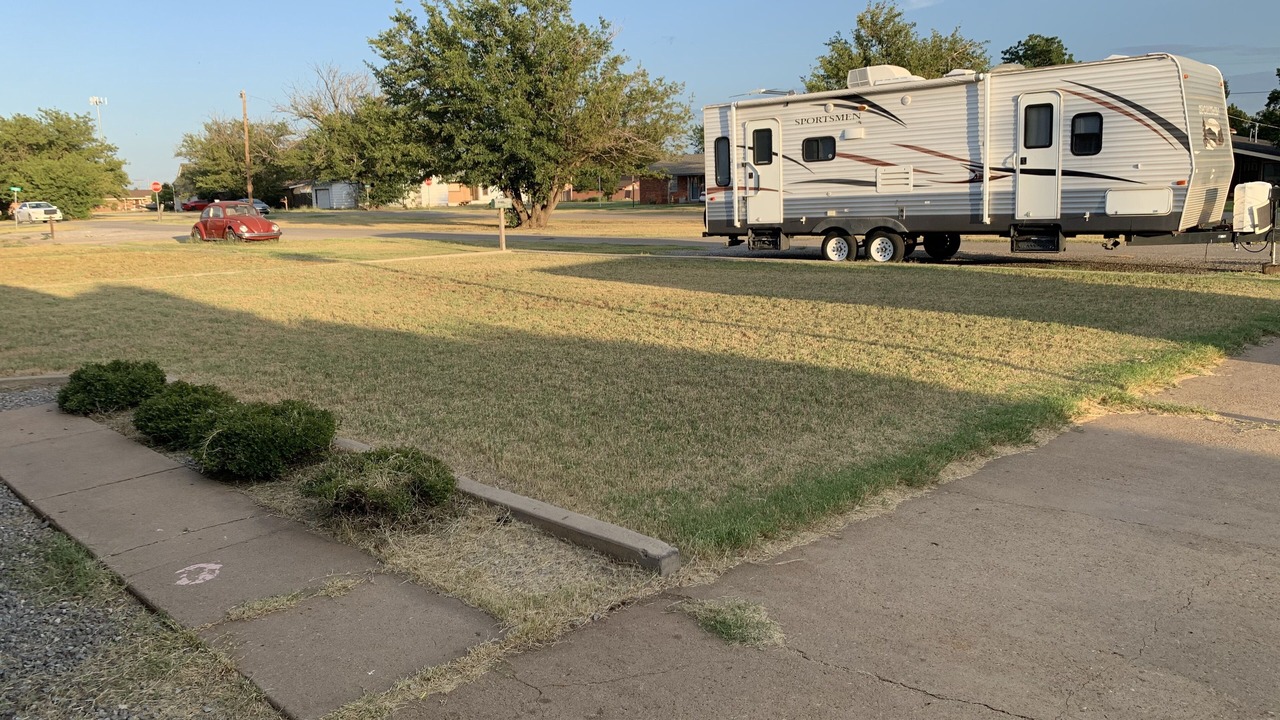 Photo of Outdoor in Hollis
