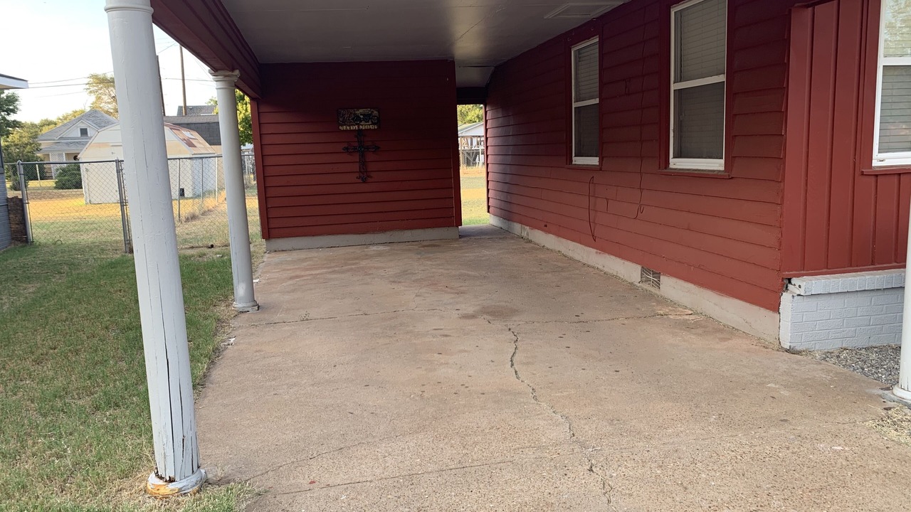 Photo of Outdoor in Hollis