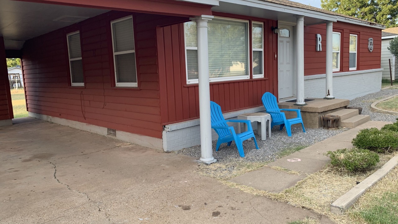 Photo of Outdoor in Hollis