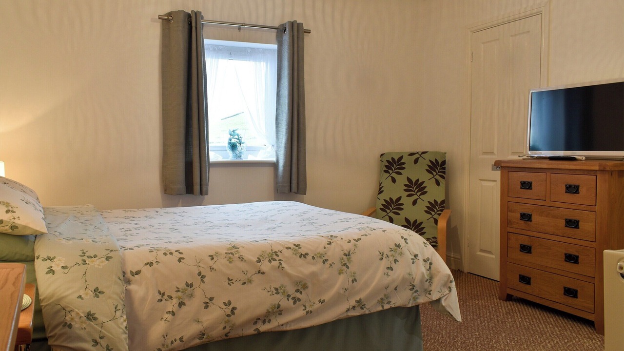 Photo of Others in Kirkby Stephen