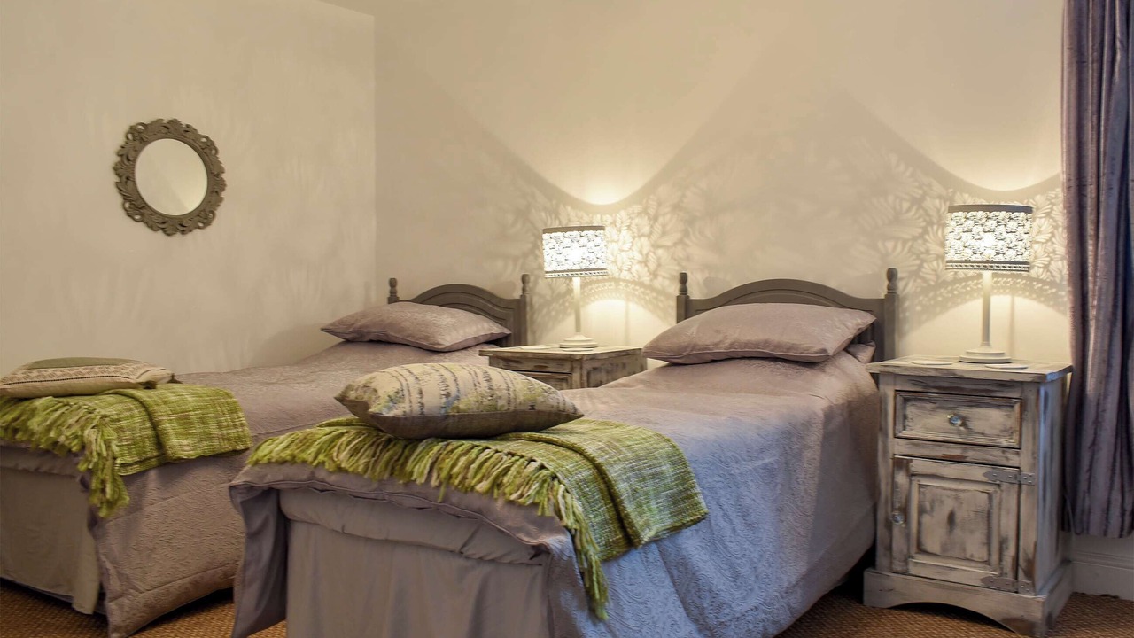 Photo of Others in Kirkby Stephen