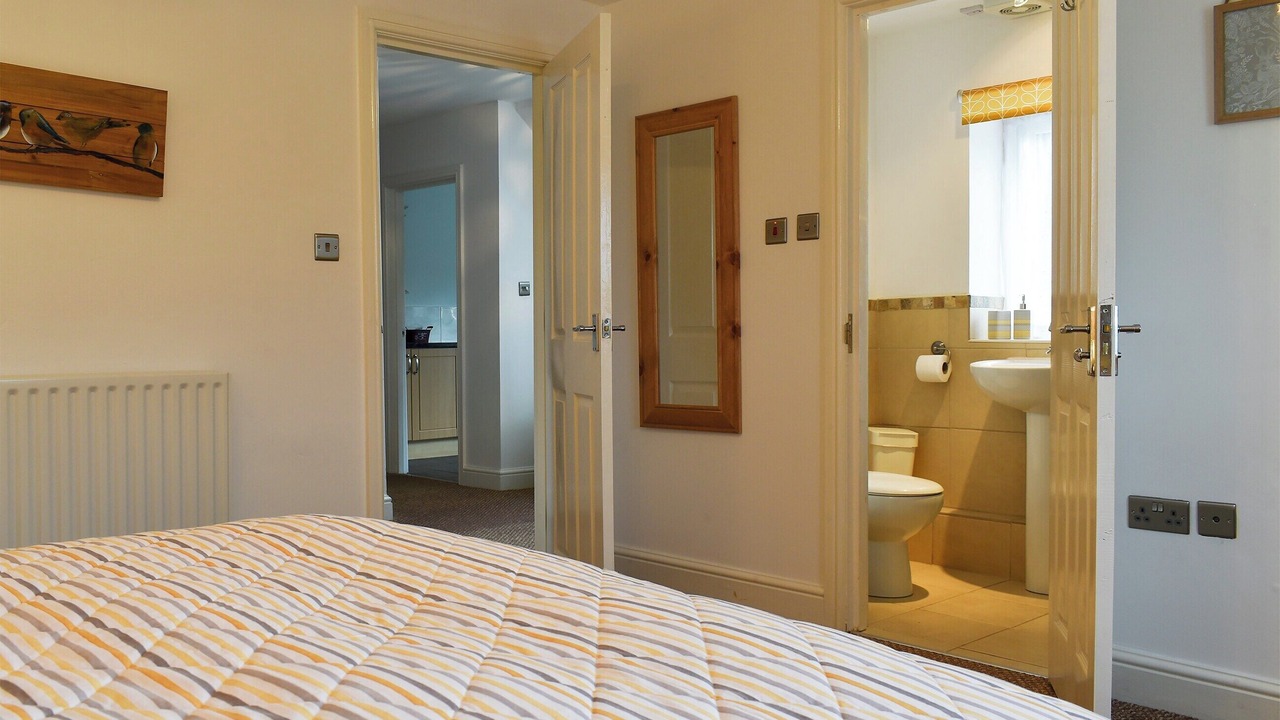 Photo of Others in Kirkby Stephen