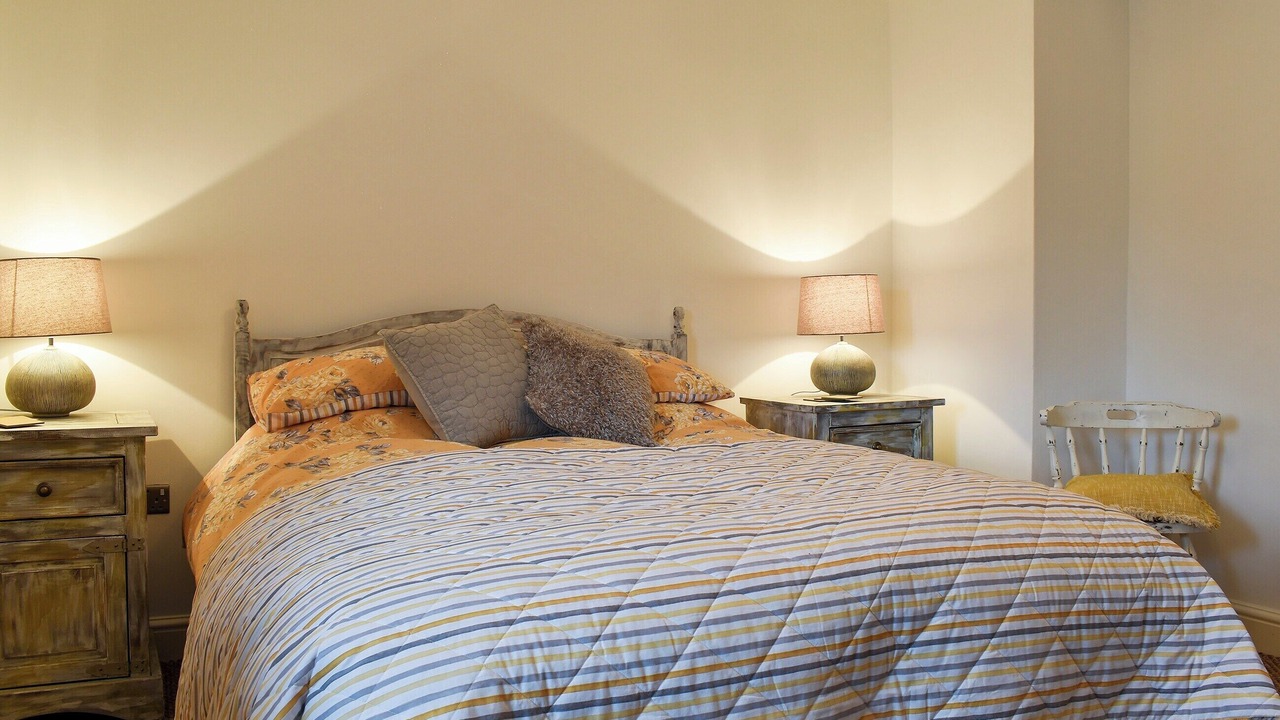 Photo of Others in Kirkby Stephen