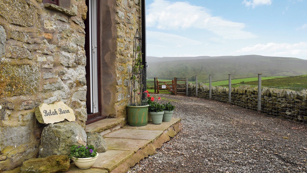 Photo of Others in Kirkby Stephen