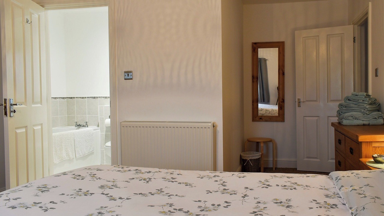 Photo of Others in Kirkby Stephen