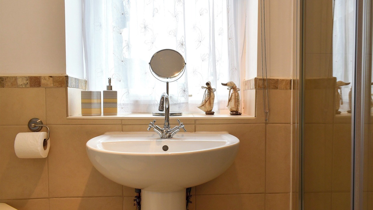 Photo of Others in Kirkby Stephen