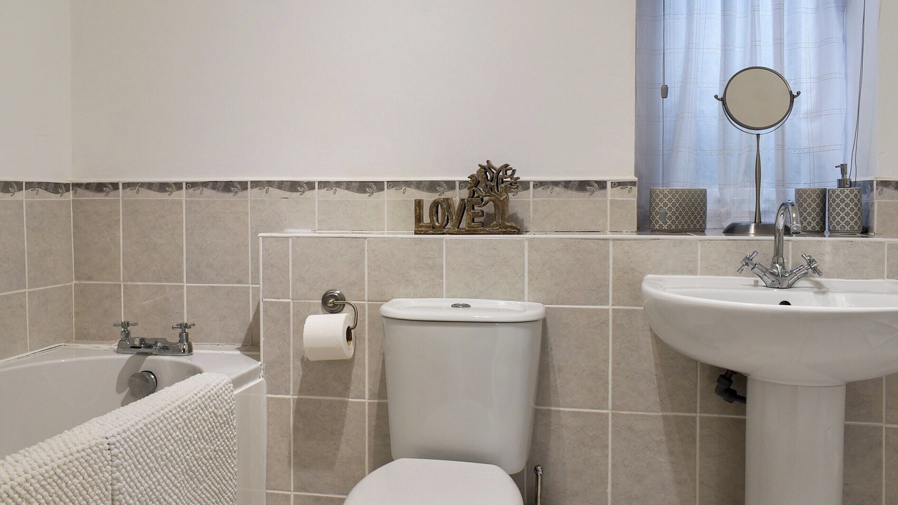 Photo of Others in Kirkby Stephen