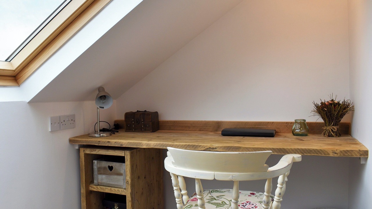 Photo of Others in Kirkby Stephen