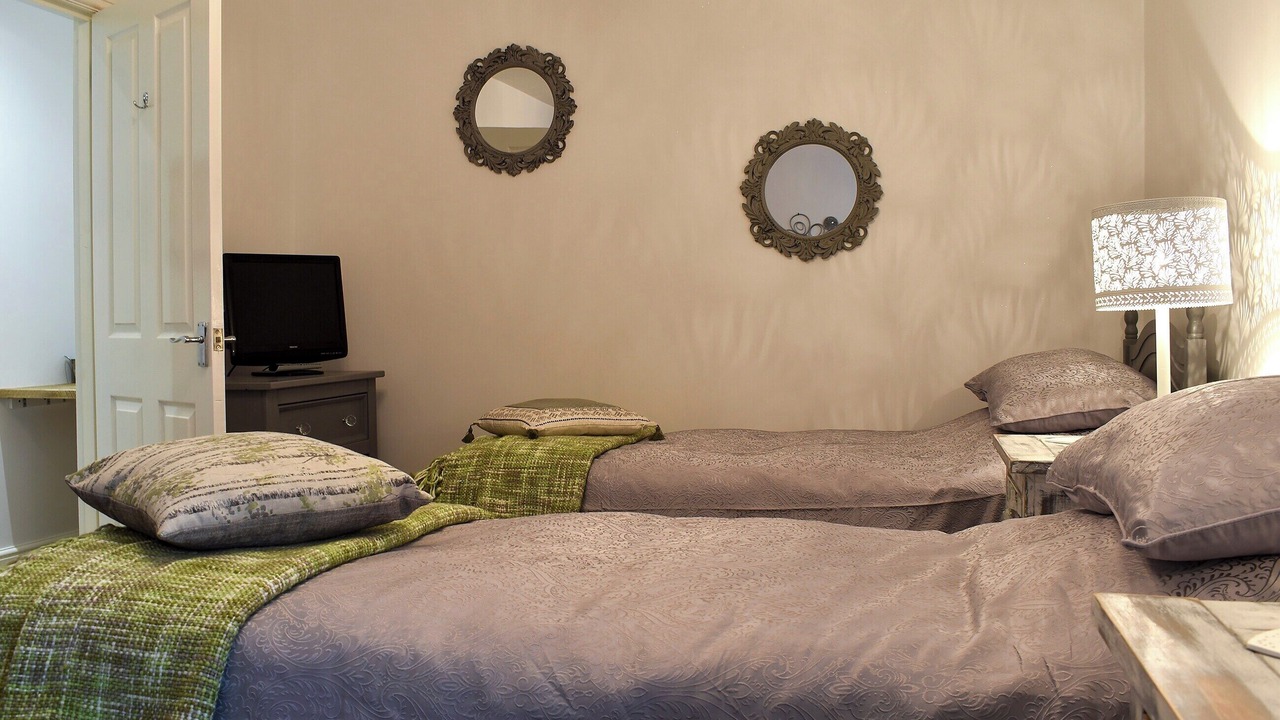 Photo of Others in Kirkby Stephen