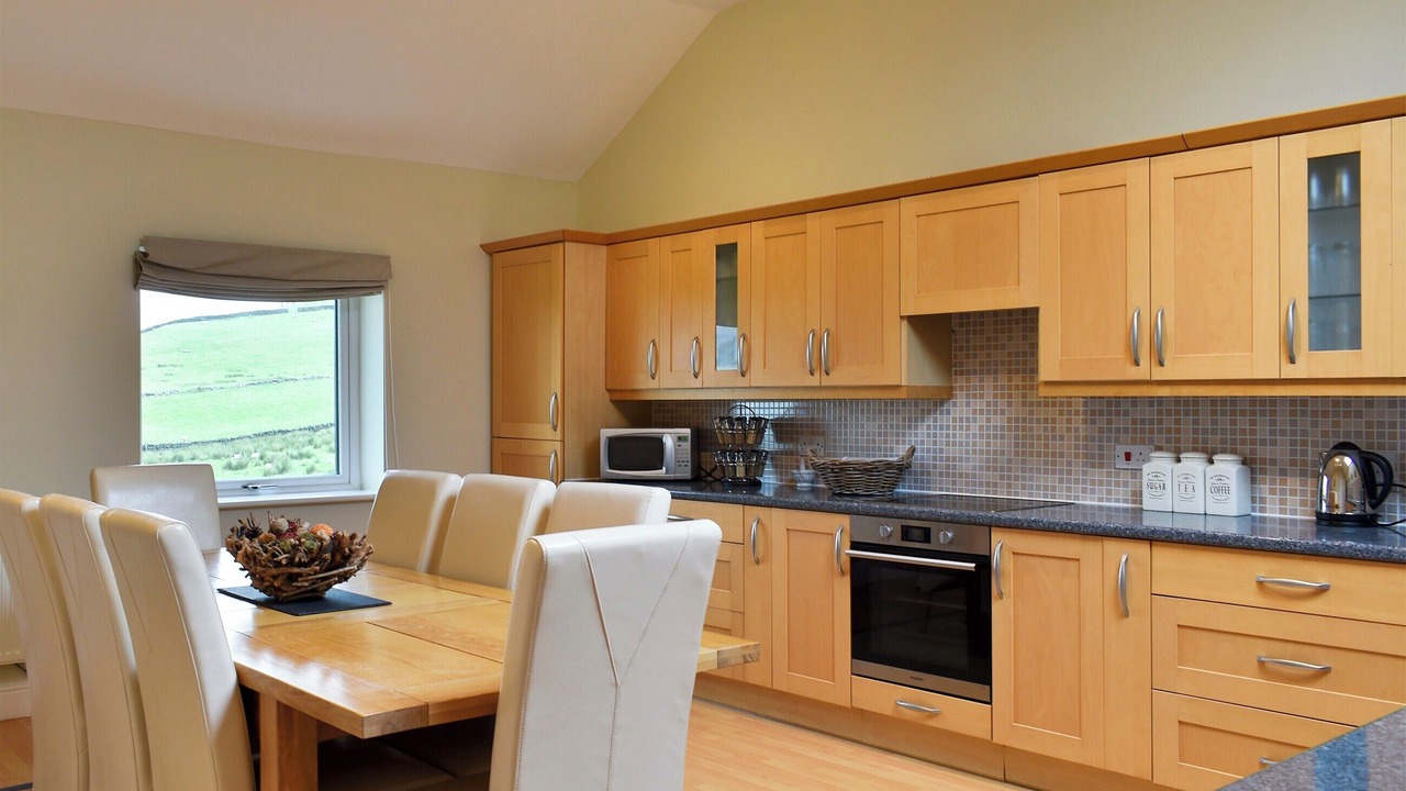 Photo of Others in Kirkby Stephen