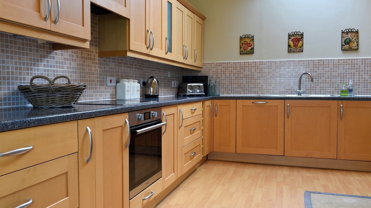 Photo of Others in Kirkby Stephen