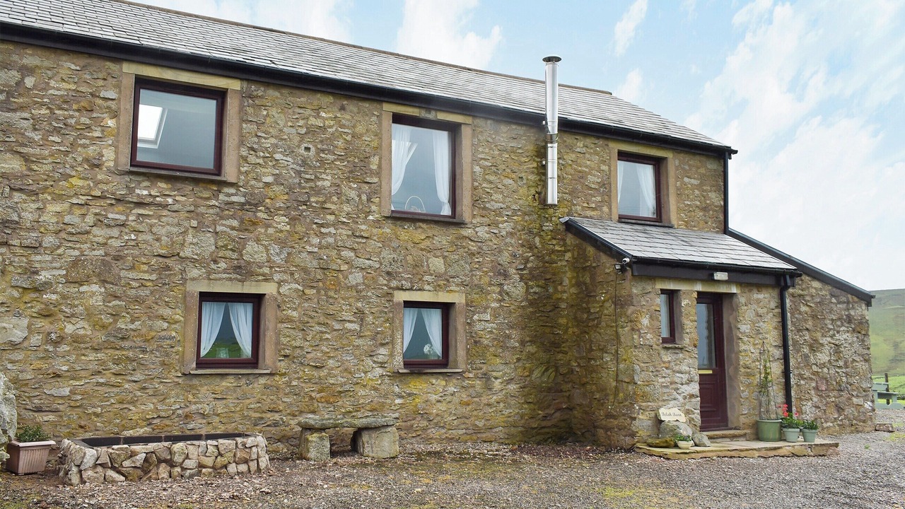 Photo of Outdoor in Kirkby Stephen