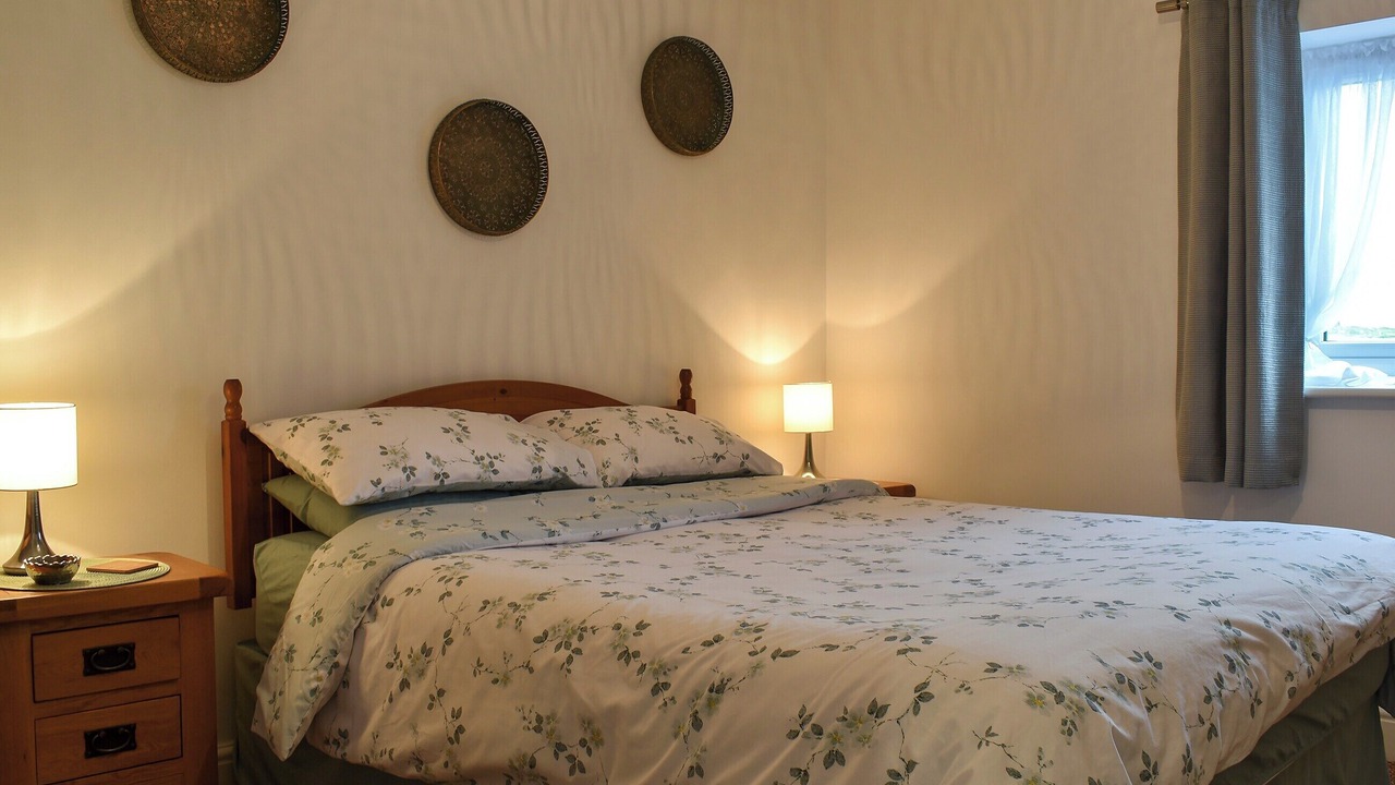 Photo of Others in Kirkby Stephen