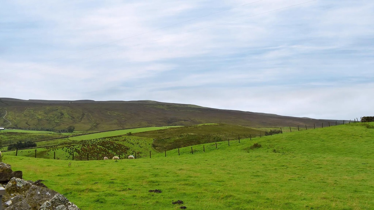 Photo of Others in Kirkby Stephen