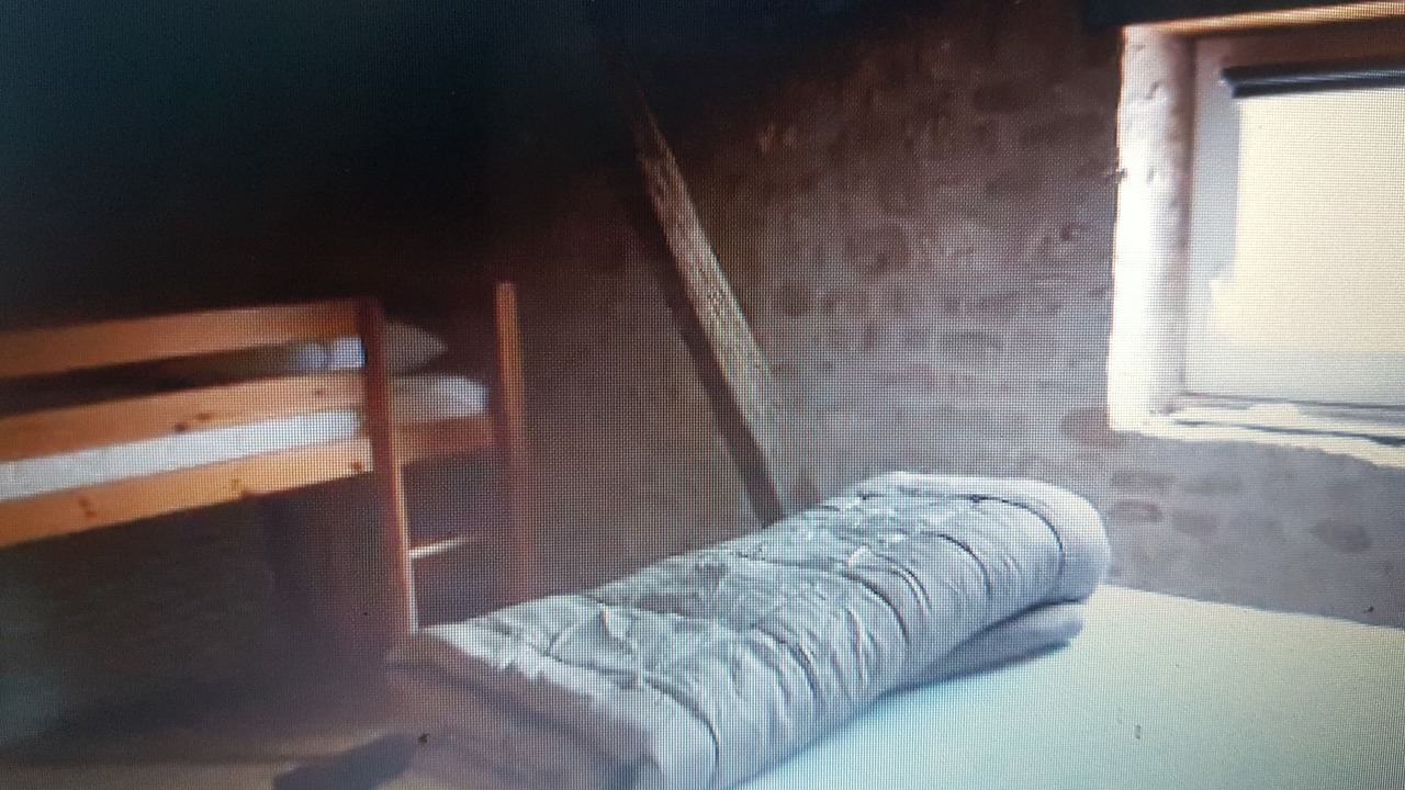 Photo of Bedroom in Sablonceaux