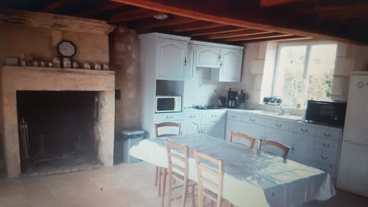 Photo of Others in Sablonceaux