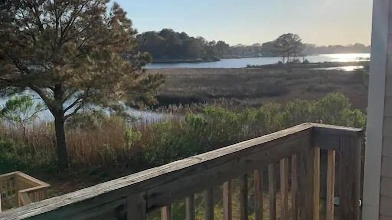 Photo of Outdoor in East Ocean View