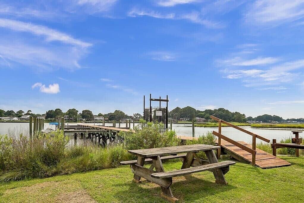 Photo of Outdoor in East Ocean View