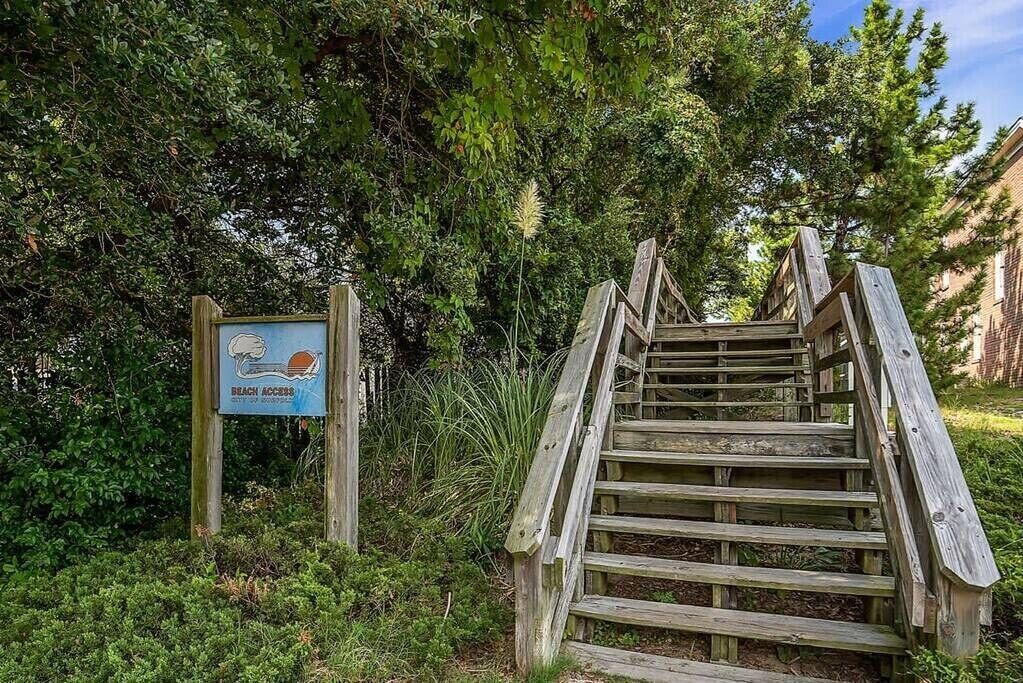 Photo of Outdoor in East Ocean View