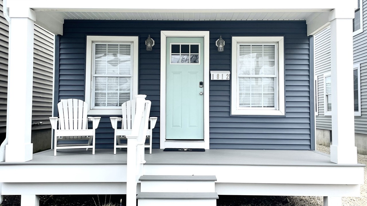 Photo of Outdoor in Lake Como