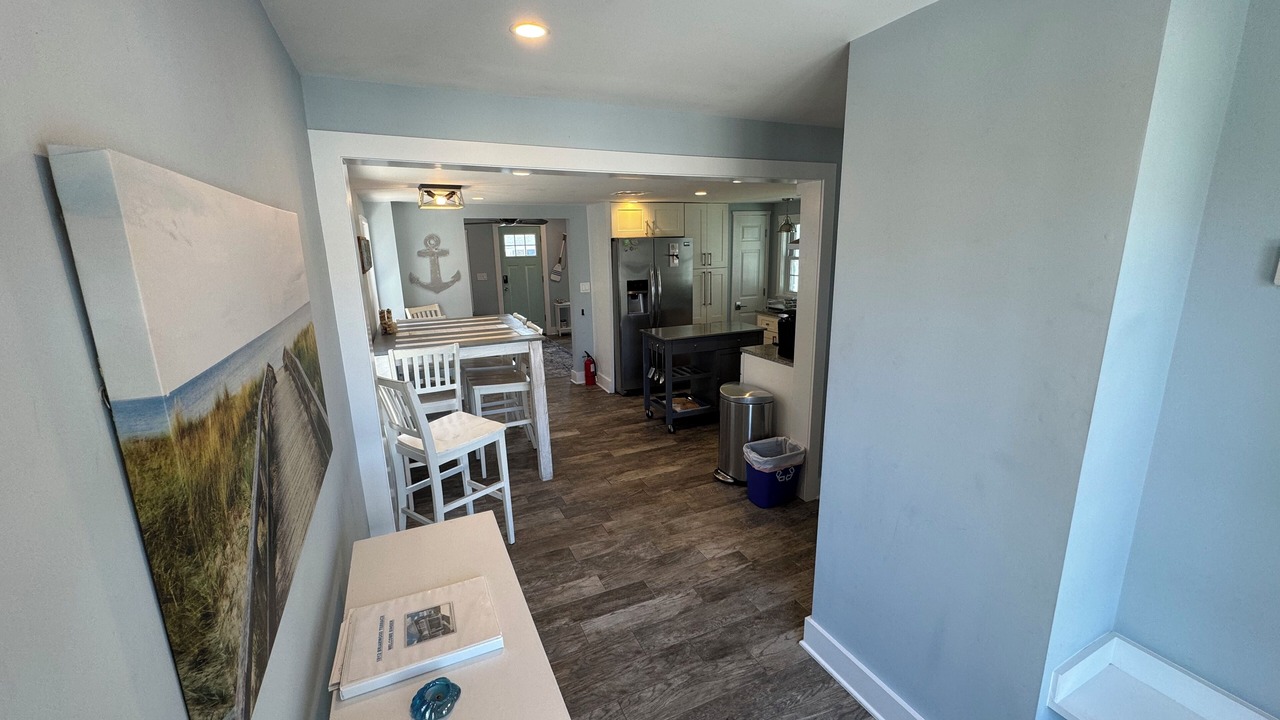 Photo of Others in Lake Como