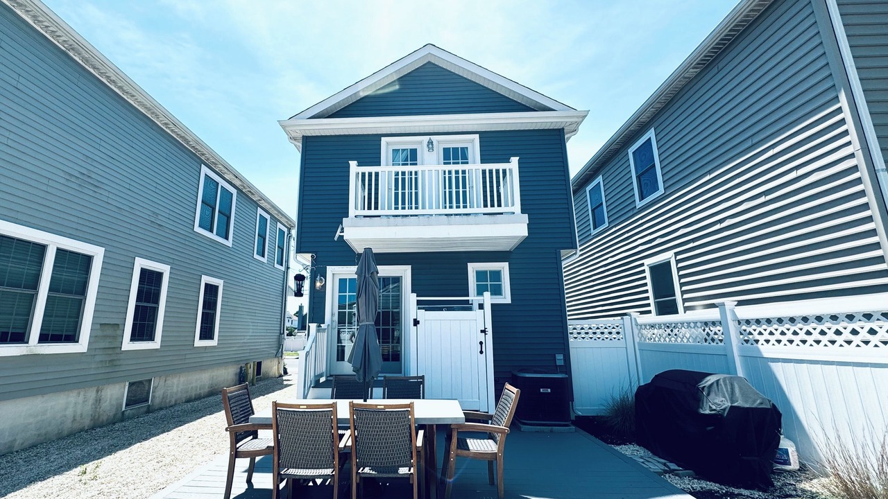 Photo of Outdoor in Lake Como