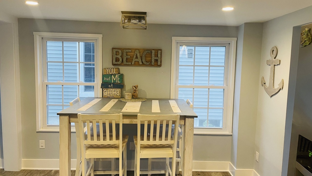 Photo of Others in Lake Como