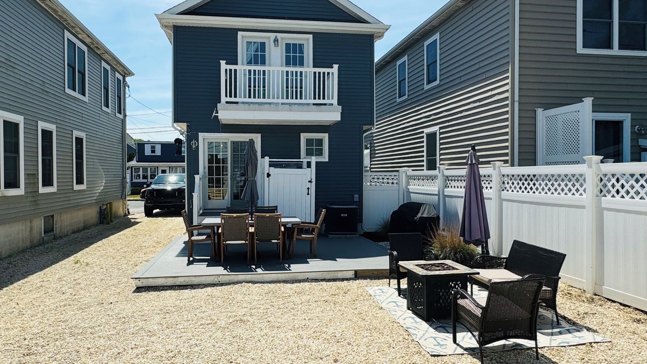 Photo of Outdoor in Lake Como