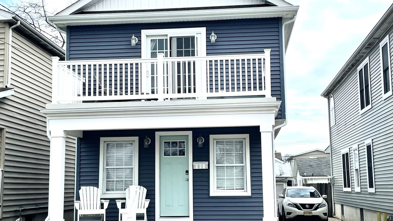 Photo of Outdoor in Lake Como