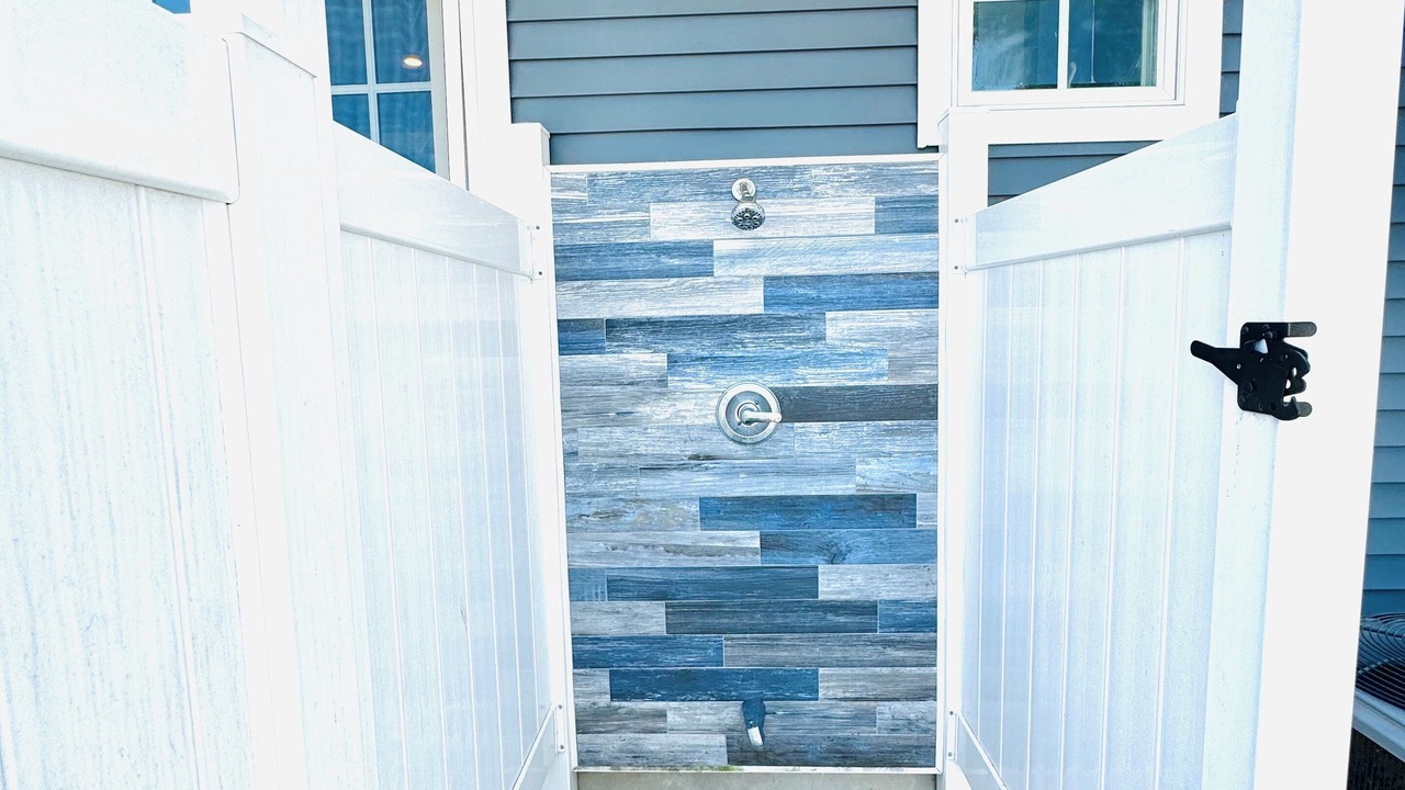 Photo of Outdoor in Lake Como