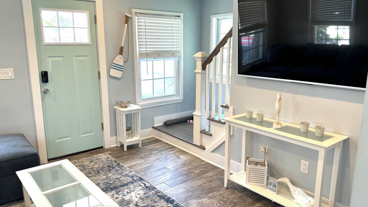 Photo of Livingroom in Lake Como