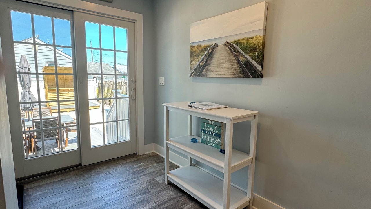 Photo of Others in Lake Como