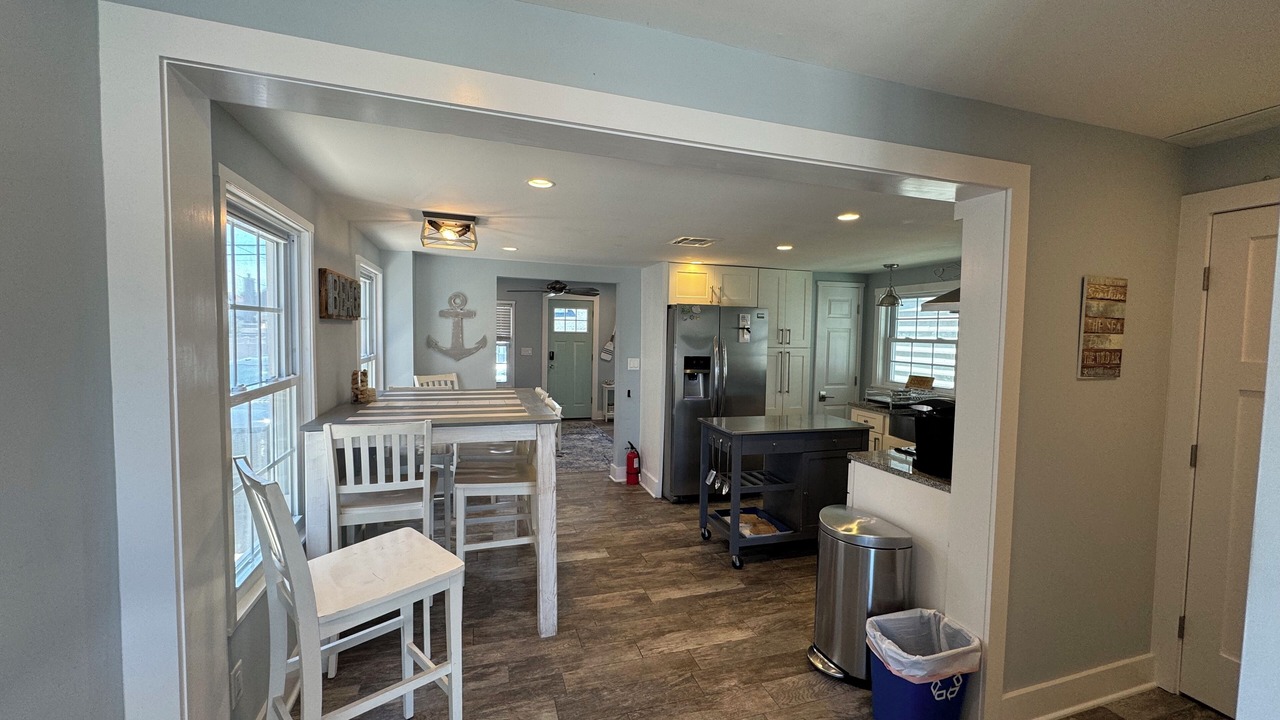 Photo of Others in Lake Como