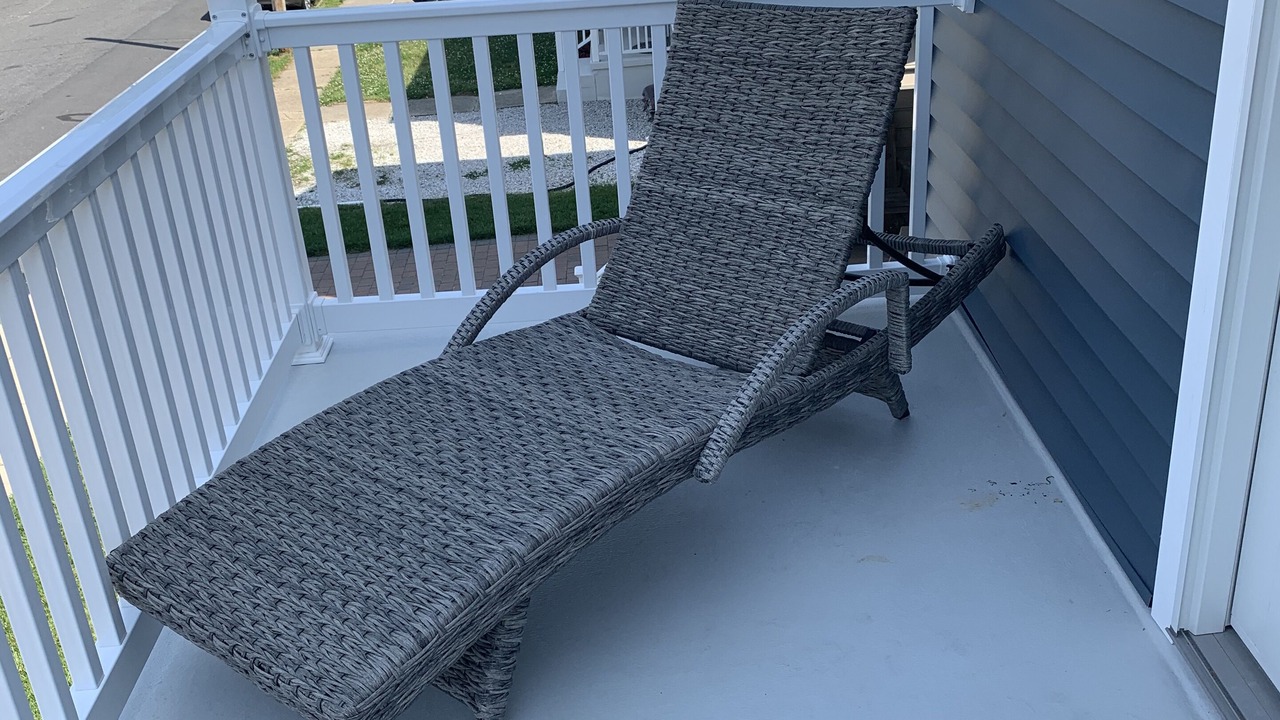 Photo of Outdoor in Lake Como