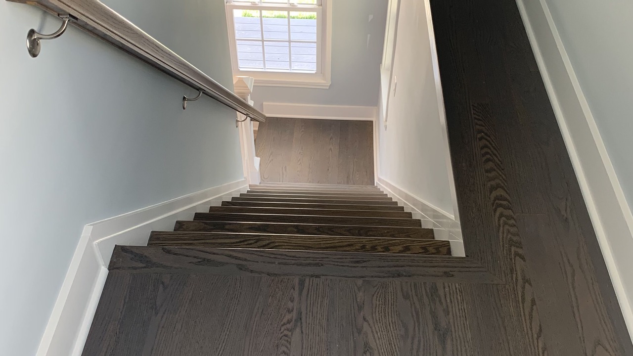 Photo of Others in Lake Como