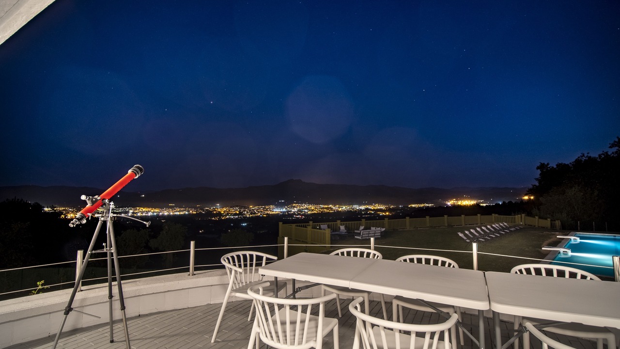 Photo of Outdoor in Hondarribia