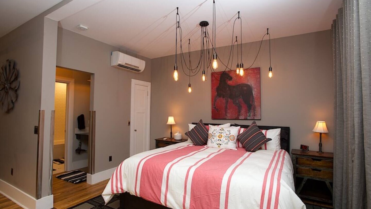 Photo of Others in Lindsborg
